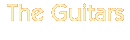 gitarrenlink