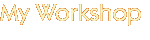 werkstattlink