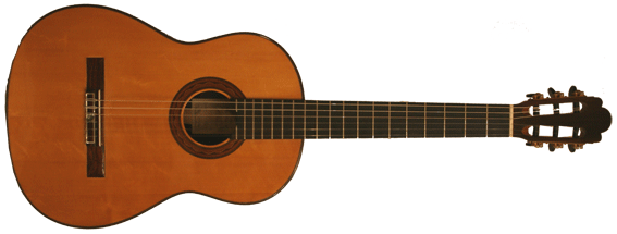 gitarrenbild