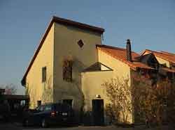 bild vom Haus
