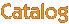 kataloglink