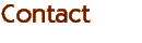 kontaktlink
