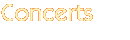 konzerte
