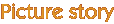 reportagelink